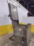 12" FEEDALL MODEL #2500 AUTOMATIC HOPPER-FEED PARTS / BILLET FEEDER: YOBRO #24244