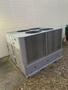 Carrier 30RAN045 Air-Cooled Chiller, 2009