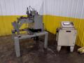 24" PRESS ROOM EQUIPMENT SERVO FEEDER. STOCK # 0218826