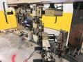 MEGOMAT MODEL #ASM3001A WIRE CUTTING &amp; PROCESSING MACHINE: STOCK #20096