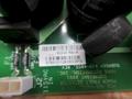 USED Haas PCB 65-4055 Rev A ; Power Fault Detector