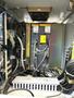 Star SE-12 CNC Swiss Screw Turning Lathe