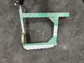 STARK MODEL 61088 ENGLISH WHEEL: STOCK #76948