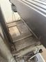 2HP WELLS INDEX MODEL 847 VERTICAL MILL. STOCK #1008025