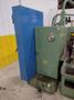 14" X 72" CINCINNATI HYPOWERMATIC HORIZONTAL SIMPLEX PRODUCTION MILL: STOCK #20656