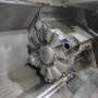 2002 HAAS SL-30T | CNC &amp; N/C Controls