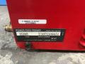 Lincoln Electric Wire Feeder - Power Feed 10m