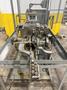 US BAIRD MODEL #RWI WIRE FORMING FOURSLIDE MACHINE: YOBRO #24439