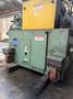 20,000 LB. X 54" X .187" COE SERVO FEEDLINE. STOCK #0431126