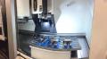 2016 DMG ECOMILL 1100V | Machining Centers, Vertical