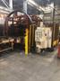 12,000LBS ATLAS BUNDLE TURNOVER