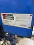 2003 Daewoo Puma 2500LY CNC Lathe