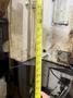 60" GRAY CNC VERTICAL TURRET LATHE. STOCK # 0888925
