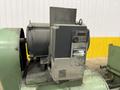 20" X 120" SMTW MQ MODEL #1350AX3000 PLAIN CYLINDRICAL GRINDER: YOBRO #25998