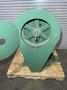 1" FENN MODEL 2F 2 DIE ROTARY SWAGER (14590)