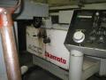 OKAMOTO ACC-12.24-DX | Grinders, Surface