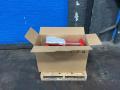 Fronius  Transpuls Synergic  - Transpuls Synergic 3200 Cmt Mv R