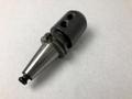 CAT 50 VALENITE V50CT-E125 1.25" ENDMILL HOLDER - STOCK #15121