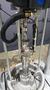 GRACO TC257J Check‑Mate Supply Pump 23:1 for 50 Gal Drum USED