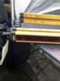 BANNER SLSCE30-1200Q8 + SLSCR30-1200Q8 SAFETY LIGHT CURTAIN USED