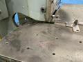 24" X 10 GA LODGE &amp; SHIPLEY MODEL 2CT40 POWER SQUARING SHEAR: STOCK #80981