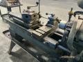 South Bend 16”x40” Lathe