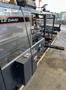 Little David CF-50/61-HMI Case Former, 2020