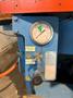 50-TON PH OGF-50 HYDRAULIC C-FRAME PRESS. STOCK #1112425