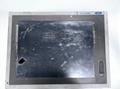 ALLEN BRADLEY 6181P-15TPXP SER E MONITOR USED
