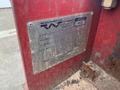 5 TON WELDWIRE WWRI-5 TURNING ROLL SET: STOCK #81015