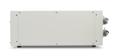 ZAG Equipment New TempEase HRCII-08 Hot Runner Controller, 8 zone, 240V