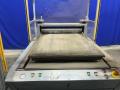 Ampak  35” X 44”  Vacuum Sealer  - 3340 Dr