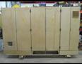 ARKU 10,000k LBS AH5000/2/3000/MSG-40 SEVRO FEED LINE UNCOILER STRAIGHTNER STOCK #3143