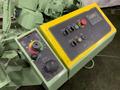 13" X 18" HYDMECH S-20M SERIES III HORIZONTAL BANDSAW: STOCK #80777