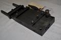 2.5" X 4" X .060" RAPID AIR FEEDER