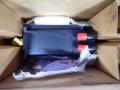 Allen-bradley 4000 Rpm Servo Motor - Mpl-b540k-mj74aa