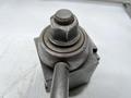 ALORIS TOOL POST [USED] STOCK #15972
