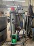 Roto-Finish MP-120-6-5 Multi-Pass Finishing Machine