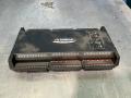 Omega Multifunction Data Logger  - Om-lgr-5327