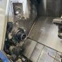 2005 DOOSAN PUMA 240MSC | Lathes, Bar, CNC