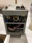 NACHI SERVO AMPLIFIER REX10-20 USED