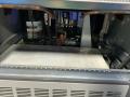 Sterling  5 Hp Portable Cooled Packaged Chiller  - Gpac-20