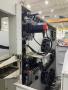 2012 YCM DCV 4025B | Machining Centers, Gantry (incld. Bridge &amp; Double Column)