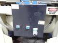 Ingersoll Rand (2) 7.5 Hp Air Compressor - 2-2475e7.5v-fp