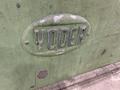 9 STAND X 2" YODER M2 ROLLFORMER / TUBE MILL: STOCK #21145