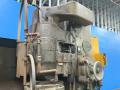 Blanchard  42” Vertical Spindle Rotary Surface Grinder  - 22-42