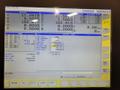 Eurotech Elite B620-SLY Multi-Axis Turning Center, 2020 – Sub-Spindle, Chip Conveyor, Live Tooling