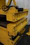 3000 LBS AIR TECHNICAL INDUSTRIES PACMAN TYPE UPENDER: STOCK #76418