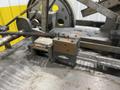 .450" X 20" LEG CAPACITY OMIOTEK SPRING WINDER: STOCK #10780