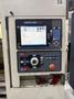 2011 Used Southwestern Industries Trak LPM For Sale